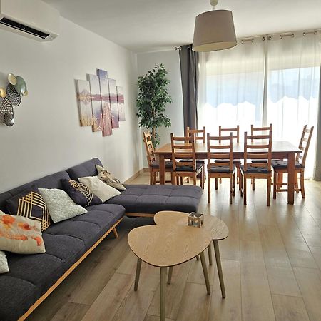 Chambre En Colocation Fille, Proche Mer, Climatisation Toulon Eksteriør billede