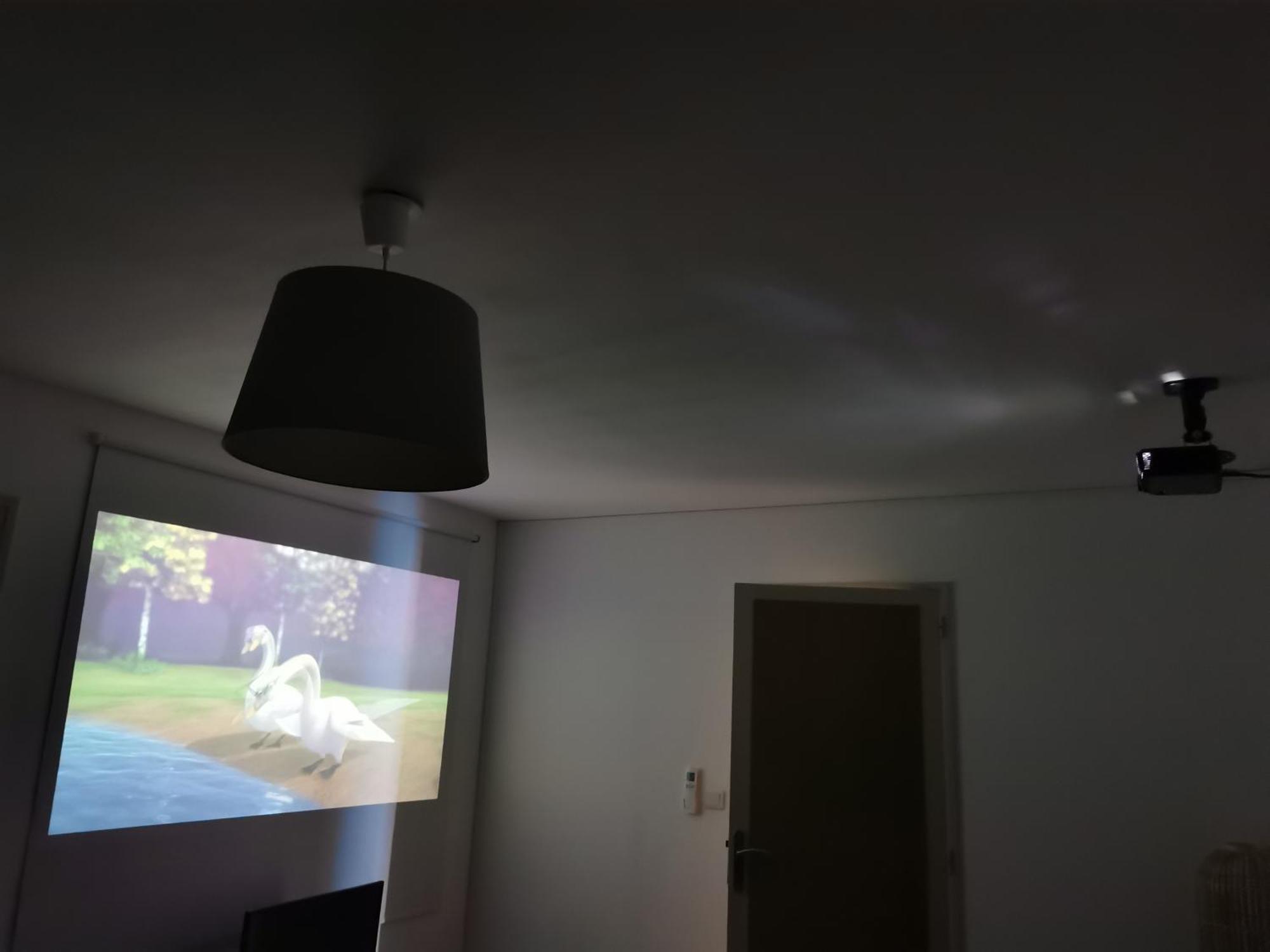 Chambre En Colocation Fille, Proche Mer, Climatisation Toulon Eksteriør billede
