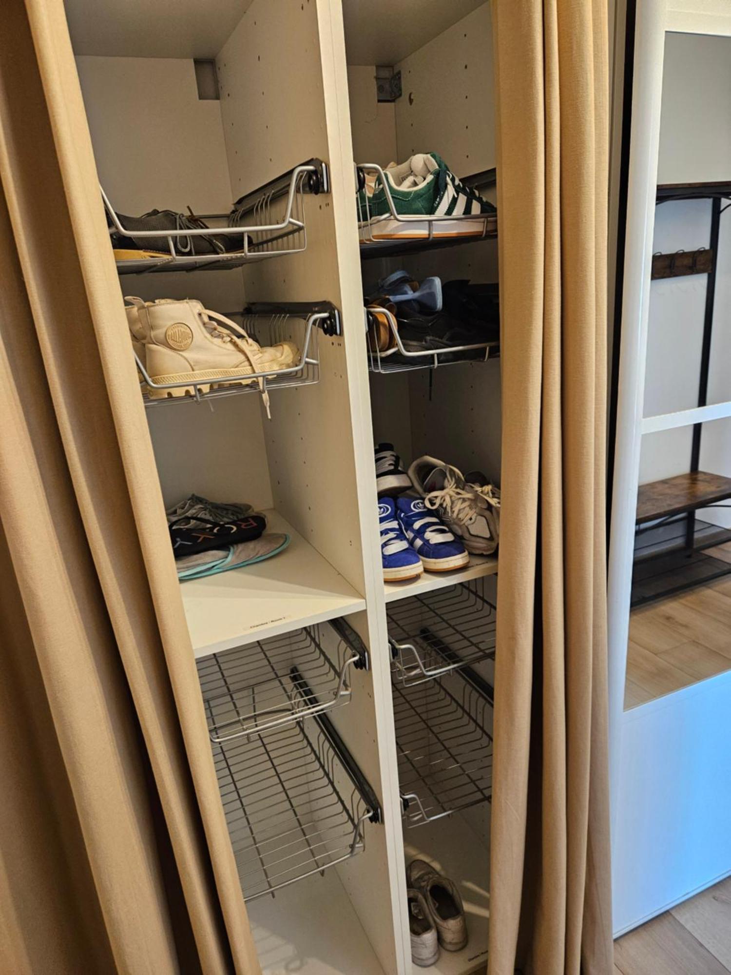 Chambre En Colocation Fille, Proche Mer, Climatisation Toulon Eksteriør billede