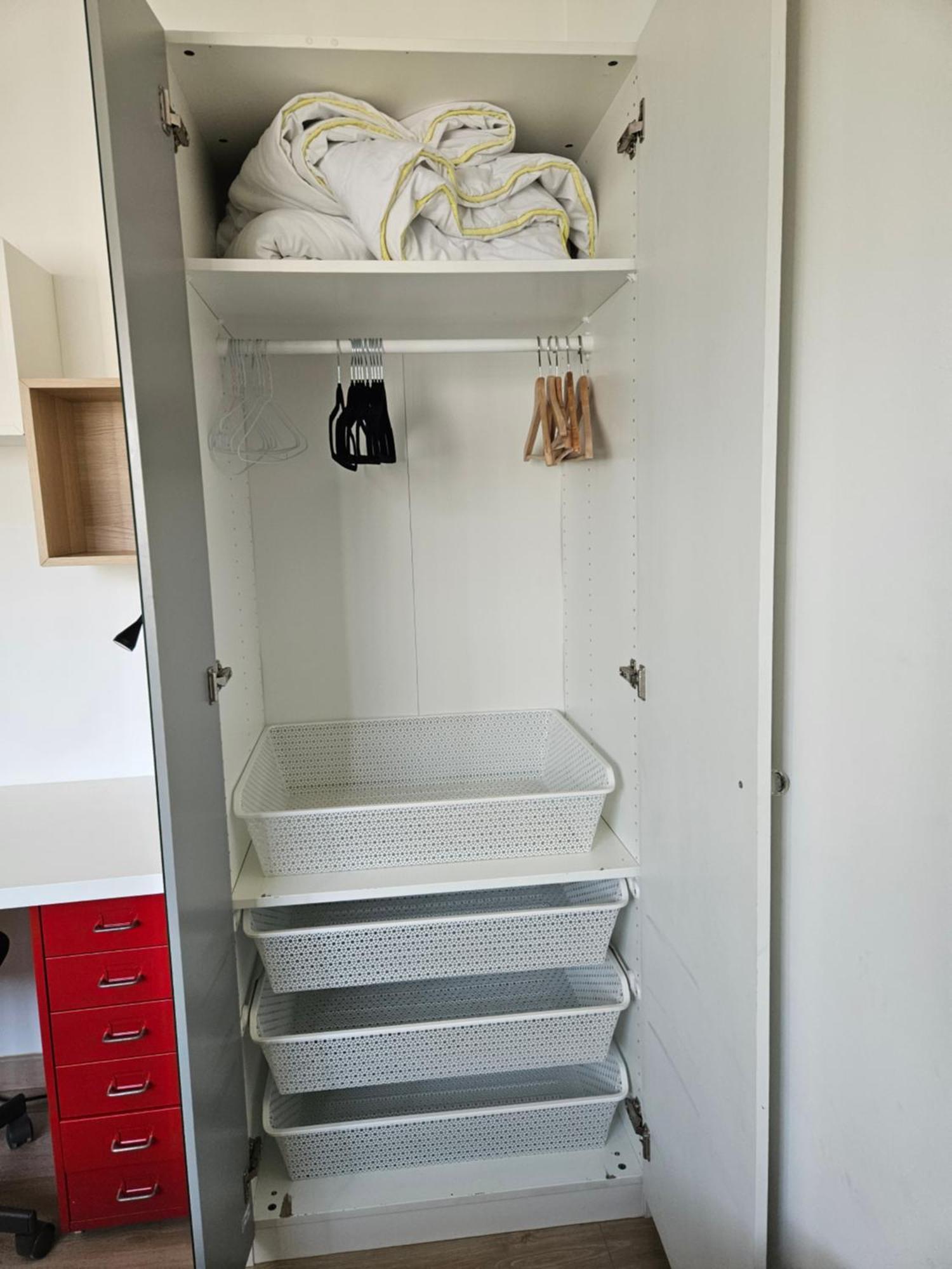 Chambre En Colocation Fille, Proche Mer, Climatisation Toulon Eksteriør billede